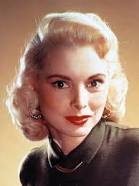 Janet Leigh